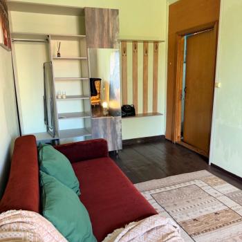 Сдается Комната, 20 м²