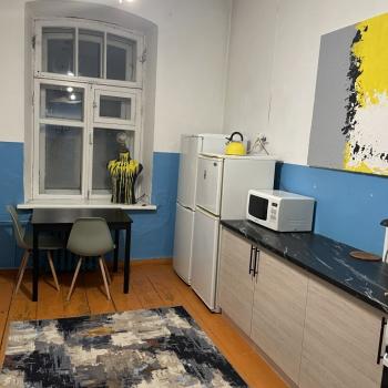 Сдается Комната, 20 м²