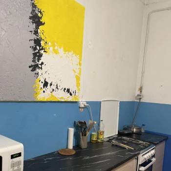 Сдается Комната, 100 м²