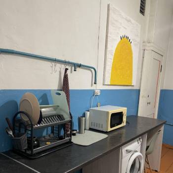 Сдается Комната, 100 м²