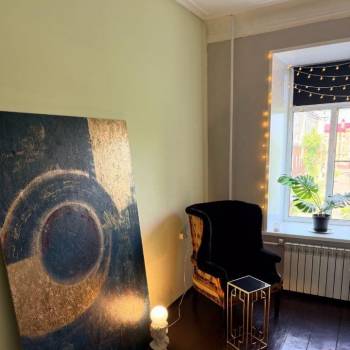 Сдается Комната, 100 м²