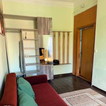 Сдается Комната, 100 м²
