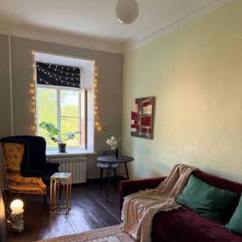 Сдается Комната, 100 м²