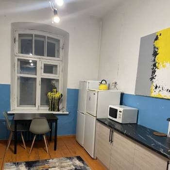 Сдается Комната, 100 м²