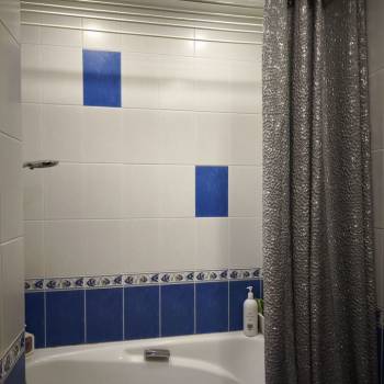 Продается 3-х комнатная квартира, 44,7 м²