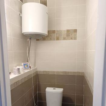 Сдается 2-х комнатная квартира, 60 м²