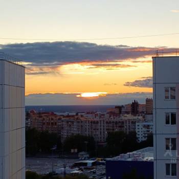 Сдается 2-х комнатная квартира, 60 м²