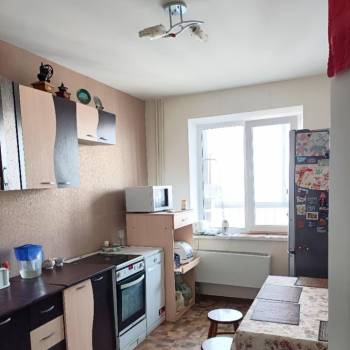 Сдается 2-х комнатная квартира, 60 м²