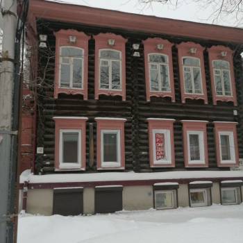 Продается 2-х комнатная квартира, 34,6 м²