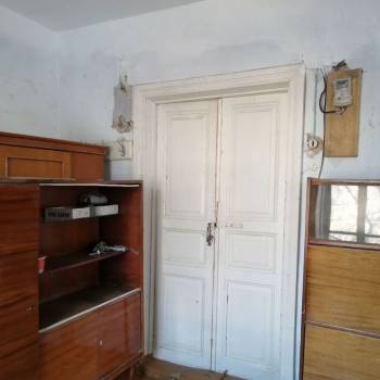 Продается 2-х комнатная квартира, 34,6 м²