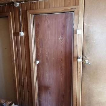 Продается 2-х комнатная квартира, 34,6 м²