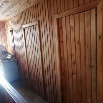 Продается 2-х комнатная квартира, 34,6 м²