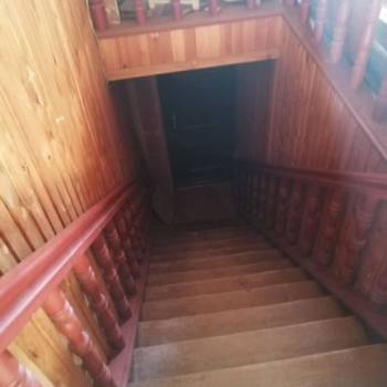 Продается 2-х комнатная квартира, 34,6 м²