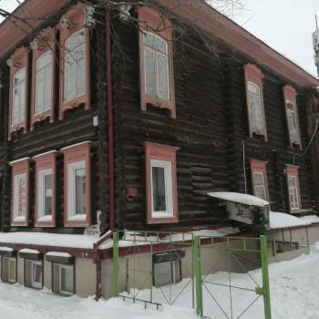 Продается 2-х комнатная квартира, 34,6 м²
