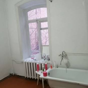 Продается 2-х комнатная квартира, 34,6 м²