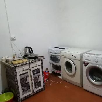 Продается 2-х комнатная квартира, 34,6 м²