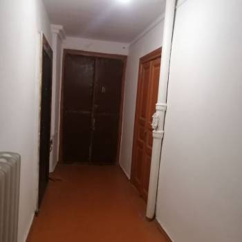 Продается 2-х комнатная квартира, 34,6 м²