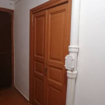 Продается 2-х комнатная квартира, 34,6 м²