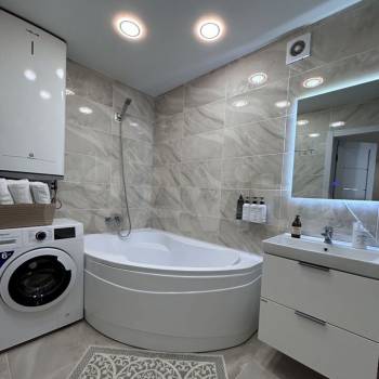 Сдается Многокомнатная квартира, 84 м²