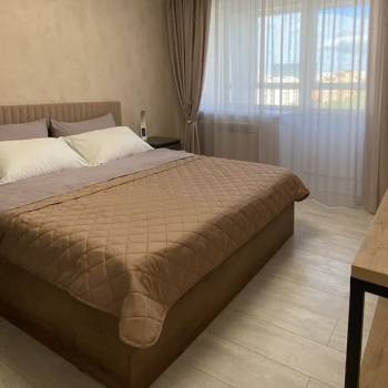 Сдается Многокомнатная квартира, 84 м²