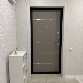 Сдается Многокомнатная квартира, 84 м²