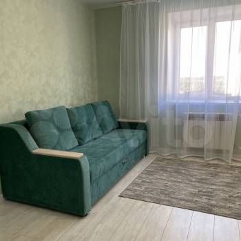 Сдается Многокомнатная квартира, 84 м²