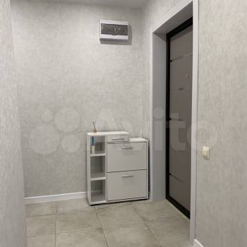Сдается Многокомнатная квартира, 84 м²