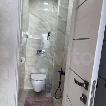Сдается Многокомнатная квартира, 84 м²