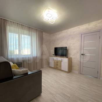 Сдается Многокомнатная квартира, 84 м²