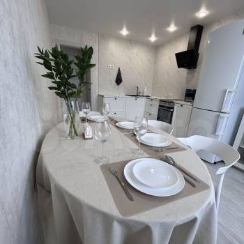 Сдается Многокомнатная квартира, 84 м²