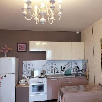 Сдается Многокомнатная квартира, 64 м²