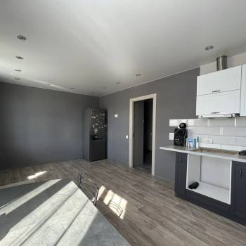 Продается 3-х комнатная квартира, 74 м²