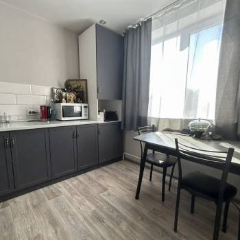 Продается 3-х комнатная квартира, 74 м²