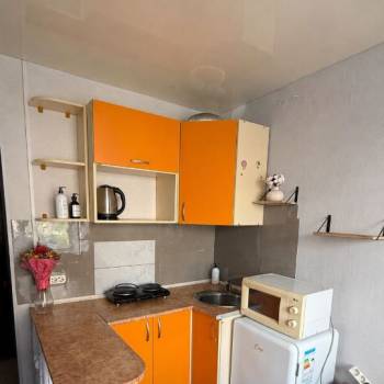 Сдается Комната, 12 м²
