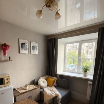 Сдается Комната, 12 м²
