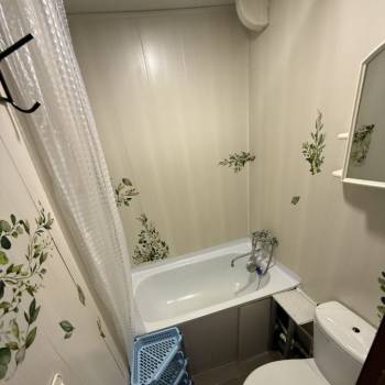 Сдается Комната, 12 м²