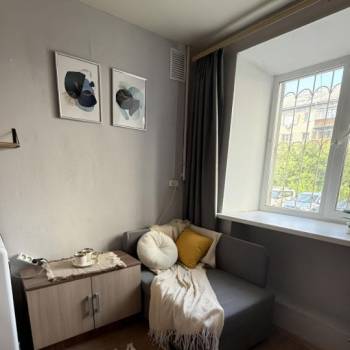Сдается Комната, 12 м²