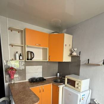 Сдается Комната, 12 м²