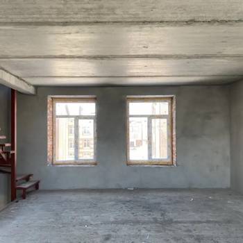 Продается Дом, 213 м²
