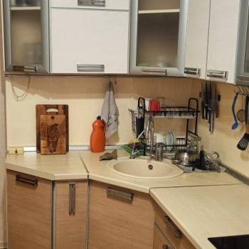 Сдается 2-х комнатная квартира, 58 м²