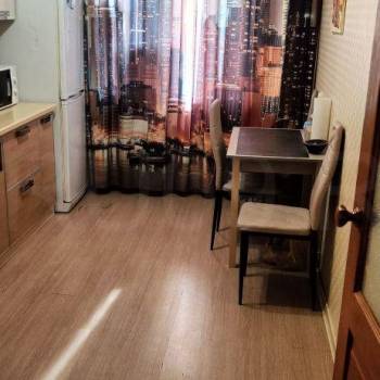 Сдается 2-х комнатная квартира, 58 м²