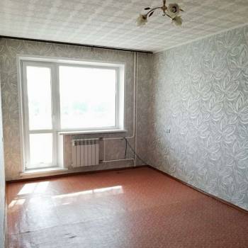 Сдается 1-комнатная квартира, 36,6 м²