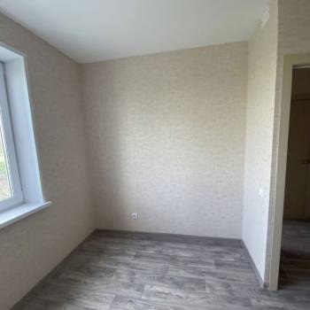 Сдается 1-комнатная квартира, 27 м²