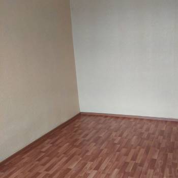 Продается 2-х комнатная квартира, 49,2 м²