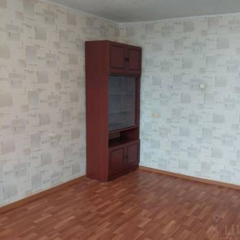 Продается 2-х комнатная квартира, 49,2 м²