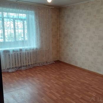 Продается 2-х комнатная квартира, 49,2 м²