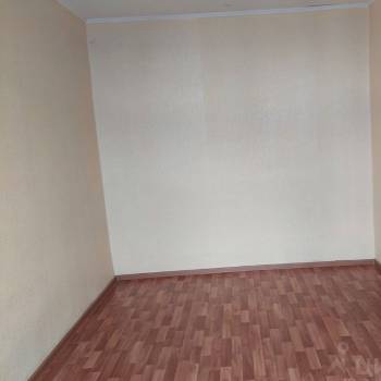 Продается 2-х комнатная квартира, 49,2 м²