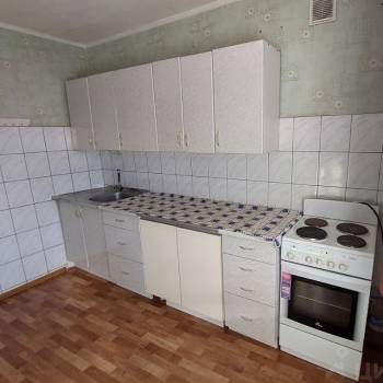 Продается 2-х комнатная квартира, 49,2 м²