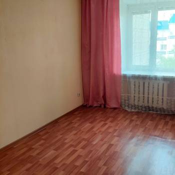 Продается 2-х комнатная квартира, 49,2 м²