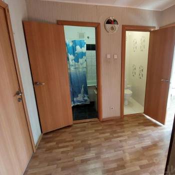 Продается 2-х комнатная квартира, 49,2 м²